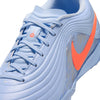 Tiempo Maestro Academy Nike United Turf Soccer Shoes