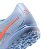 Tiempo Maestro Academy Nike United Turf Soccer Shoes