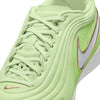 Tiempo Reactgato Limited Edition Indoor Soccer Shoes