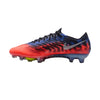 Mercurial Superfly 11 Elite SE Firm-Ground Low-Top Cleats