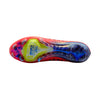 Mercurial Superfly 11 Elite SE Firm-Ground Low-Top Cleats