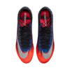 Mercurial Superfly 11 Elite SE Firm-Ground Low-Top Cleats