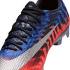 Mercurial Superfly 11 Elite SE Firm-Ground Low-Top Cleats