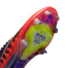 Mercurial Superfly 11 Elite SE Firm-Ground Low-Top Cleats