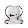 Mercurial Superfly 11 Elite SE Firm-Ground Low-Top Cleats