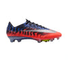 Mercurial Superfly 11 Elite SE Firm-Ground Low-Top Cleats