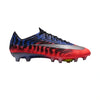 Mercurial Superfly 11 Elite SE Artificial-Grass Low-Top Cleats