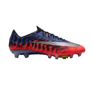 Mercurial Superfly 11 Elite SE Artificial-Grass Low-Top Cleats