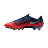 Mercurial Superfly 11 Elite SE Artificial-Grass Low-Top Cleats
