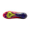 Mercurial Superfly 11 Elite SE Artificial-Grass Low-Top Cleats