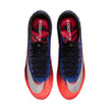 Mercurial Superfly 11 Elite SE Artificial-Grass Low-Top Cleats