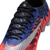 Mercurial Superfly 11 Elite SE Artificial-Grass Low-Top Cleats