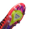 Mercurial Superfly 11 Elite SE Artificial-Grass Low-Top Cleats