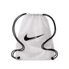 Mercurial Superfly 11 Elite SE Artificial-Grass Low-Top Cleats