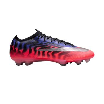 Mercurial Vapor 17 Elite SE Firm-Ground Low-Top Cleats
