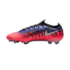 Mercurial Vapor 17 Elite SE Firm-Ground Low-Top Cleats