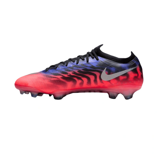 Mercurial Vapor 17 Elite SE Firm-Ground Low-Top Cleats