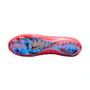 Mercurial Vapor 17 Elite SE Firm-Ground Low-Top Cleats