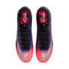 Mercurial Vapor 17 Elite SE Firm-Ground Low-Top Cleats