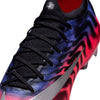 Mercurial Vapor 17 Elite SE Firm-Ground Low-Top Cleats