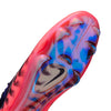 Mercurial Vapor 17 Elite SE Firm-Ground Low-Top Cleats
