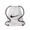 Mercurial Vapor 17 Elite SE Firm-Ground Low-Top Cleats