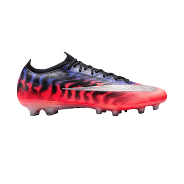 Mercurial Vapor 17 Elite SE Artificial-Grass Low-Top Cleats