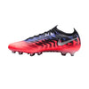 Mercurial Vapor 17 Elite SE Artificial-Grass Low-Top Cleats
