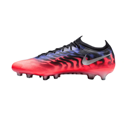 Mercurial Vapor 17 Elite SE Artificial-Grass Low-Top Cleats