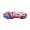Mercurial Vapor 17 Elite SE Artificial-Grass Low-Top Cleats