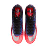 Mercurial Vapor 17 Elite SE Artificial-Grass Low-Top Cleats