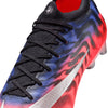 Mercurial Vapor 17 Elite SE Artificial-Grass Low-Top Cleats