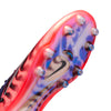 Mercurial Vapor 17 Elite SE Artificial-Grass Low-Top Cleats