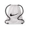 Mercurial Vapor 17 Elite SE Artificial-Grass Low-Top Cleats