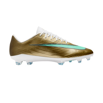 Mercurial Superfly 11 Pro Kylian Mbappé Firm-Ground Low-Top Cleats