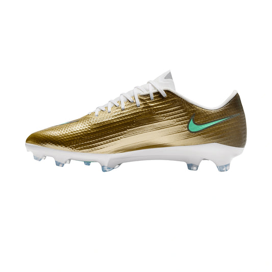 Mercurial Superfly 11 Pro Kylian Mbappé Firm-Ground Low-Top Cleats