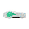 Mercurial Superfly 11 Pro Kylian Mbappé Firm-Ground Low-Top Cleats