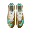 Mercurial Superfly 11 Pro Kylian Mbappé Firm-Ground Low-Top Cleats