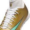 Mercurial Superfly 11 Academy Kylian Mbappé Turf Soccer Shoes