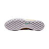 Mercurial Superfly 11 Academy Kylian Mbappé Turf High-Top Soccer Shoes