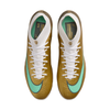 Mercurial Superfly 11 Academy Kylian Mbappé Turf Soccer Shoes