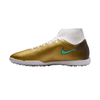 Mercurial Superfly 11 Academy Kylian Mbappé Turf Soccer Shoes