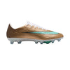 Mercurial Superfly 11 Elite Kylian Mbappé Artificial-Grass Low-Top Cleats