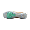 Mercurial Superfly 11 Elite Kylian Mbappé Artificial-Grass Low-Top Cleats