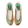 Mercurial Superfly 11 Elite Kylian Mbappé Artificial-Grass Low-Top Cleats