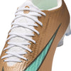 Mercurial Superfly 11 Elite Kylian Mbappé Artificial-Grass Low-Top Cleats