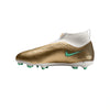 Mercurial Superfly 11 Academy Kylian Mbappé Junior Multi-Ground High-Top Cleats