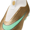 Mercurial Superfly 11 Academy Kylian Mbappé Junior Multi-Ground High-Top Cleats