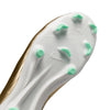 Mercurial Superfly 11 Academy Kylian Mbappé Junior Multi-Ground High-Top Cleats