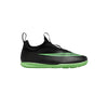 Mercurial Vapor 17 Club Junior Indoor Soccer Shoes